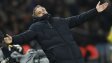 Луис Енрике иска още звездни трансфери в ПСЖ