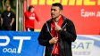 Отново в играта! Тодор Янчев пое клуб от Първа лига