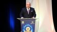 Красен Кралев: Промените в закона за хазарта ще помогнат на българския спорт