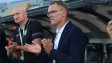 Валдас Дамбраускас е на крачка от Хайдук Сплит