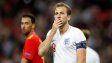 Хари Кейн беснее заради отменен гол: Съдията е страхливец!