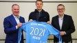 ОФИЦИАЛНО: Нойер в Байерн до 2021!
