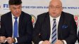 Кралев: Реалисти сме, нагласата е за Евро 2028