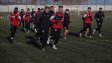 ЦСКА е на крачка от грандиозен трансфер