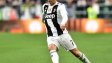 Кристиано Роналдо предостави трансферен списък на Юве