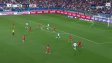 ВИДЕО: Франция - Канада