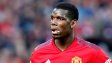 Реал се отказва от Погба, щял да излезе прекалено скъпо на отбора