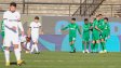 Лудогорец удари Славия и доближи ЦСКА + ВИДЕО