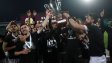 По 2000 души ще подкрепят ЦСКА и Локо във финала за Купата