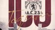 ЦСКА си спомни за AC-23 и славните му победи