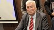 Зума: Тотално надиграхме Ботев и показахме кой е лидер в Пловдив!