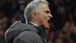 Жозе Моуриньо даде заден: Хвърля резерви в мачовете от Висшата лига
