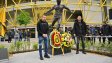 От Ботев казаха истината за Лъчо Балтанов