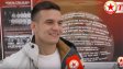 Ненужен в ЦСКА подсилва кошмар на Левски