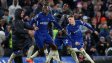 Няма такова пилеене на пари! Челси е №1 в историята на Висшата лига
