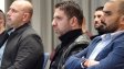 Чиликов бесен след загубата от ЦСКА