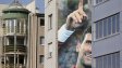 Коронавирус: Джокович е много умен, но го излъгаха жестоко