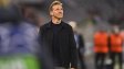 Нагелсман очаква да бъде уволнен от Байерн?