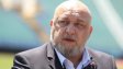 Скандалът продължава: Красен Кралев отново изригна срещу БФС и ВАР