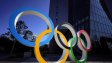 Революция: Изключват вдигането на тежести от Олимпийските игри