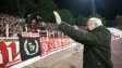 Гриша Ганчев няма да напусне ЦСКА, само ще прехвърли задачите на сина си