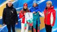 Милано-Кортина е втората ни най-успешна Зимна Олимпиада