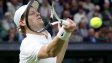 Попилян от Гришо, но късметлия: Синер "виси" на Уимбълдън?