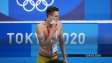Калоян Левтеров завърши 37-ми на 100 метра гръб