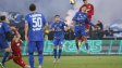 Още живее в кошмар: Левски разкарва национал 