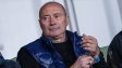 Кокала отписа ЦСКА и предупреди Стипич и клуба пред Gol.bg