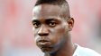 Изненада или не? Балотели е на път да преподпише с Марсилия