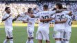 Финал преди финала на Световното клубно първенство