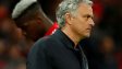 Сензация: Жозе Моуриньо може да поеме Бенфика