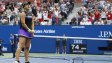 Голяма изненада! Млада канадка съсипа Серина на финала на US Open