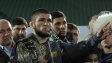 Лудият Хабиб към шефа на UFC: Щеше да сбъркаш, ако не ми беше дал пояса + СНИМКА и ВИДЕО