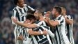 Ювентус се откъсна на върха в Серия А след бой над Милан + ВИДЕО