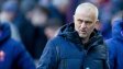Жозе пита: Ще отнемат ли титлата на Сити от 2018 година, за да стана шампион?