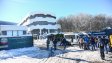 БФС скочи на Бербатов