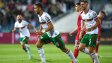 Героят Чочев: България има светло бъдеще