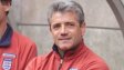 Стоичков: Кевин Кийгън беше един от моите идоли!
