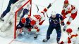 Хокей в Пекин: САЩ сгъна Китай на 8, Канада разби германците
