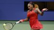 102 победи: Серина с рекорд на US Open