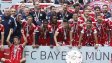 "Червените дяволи" искат двама от Байерн
