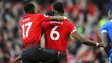 Всички в Манчестър Юнайтед искат Погба да остане