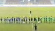 Беше отдавна: Ето кога Левски падна с 1:5 у нас за последно + ВИДЕО