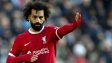 Ливърпул взима най-голямата звезда в Европа, ако Салах напусне