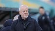 Хьогмо намекна: Лудогорец поема по нов път? 