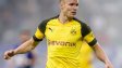 Официално: Провалил се и в Байерн напусна Дортмунд