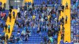 И феновете на Левски поискаха отваряне на стадионите