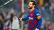 Величието на Меси остава, дори и да не спечели световна титла